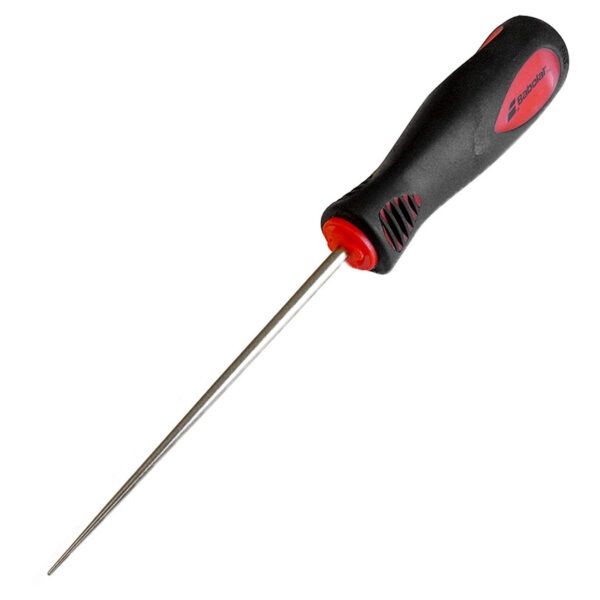 Babolat Stringers Awl