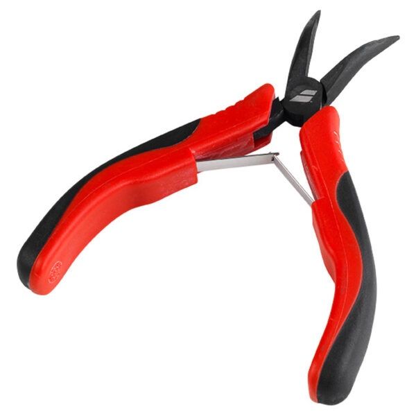 Babolat Stringers Curved Nose Pliers