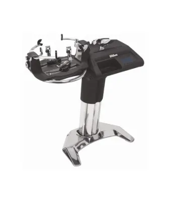 Stringing Machines &amp; Stringing Tools