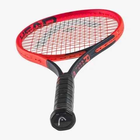 Yonex Astrox 100 ZZ Badminton Racket Kurenai Red
