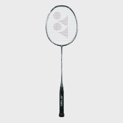 Yonex Nanoflare Nextage Badminton Racket - Dark Gray