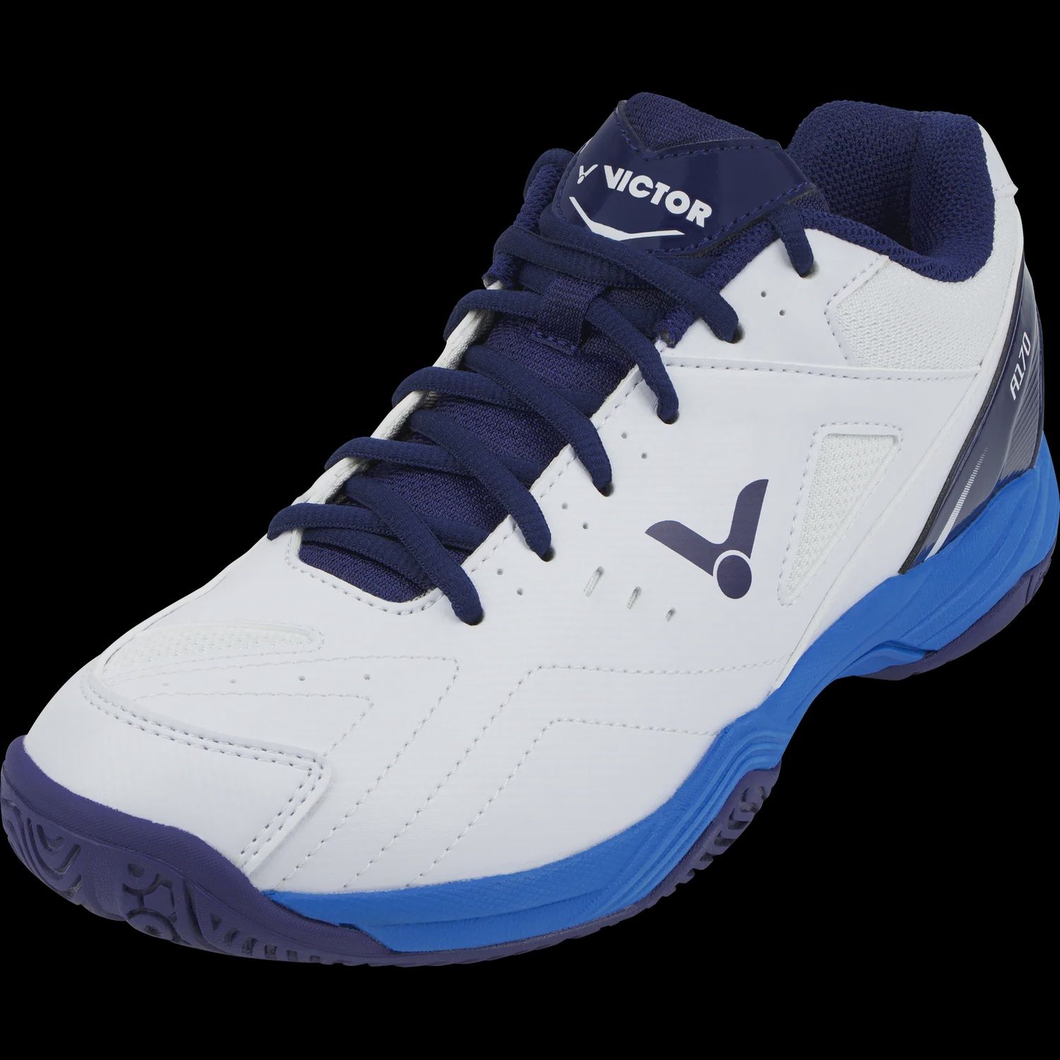 Victor A170 A Badminton Shoe