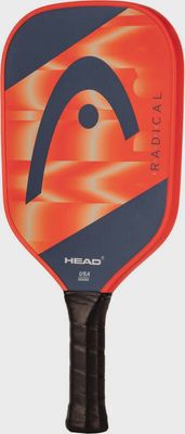 Head Radical Elite Pickleball Paddle Head Radical Elite Pickleball Paddle