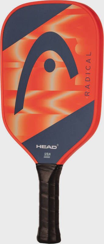 Head Radical Elite Pickleball Paddle