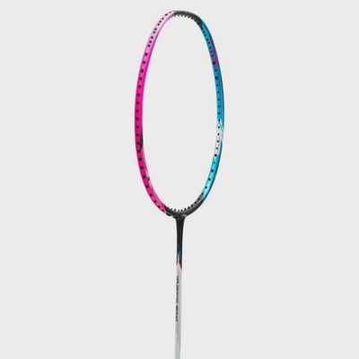 Li-ning Halbertec 8000 4U Badminton Racket