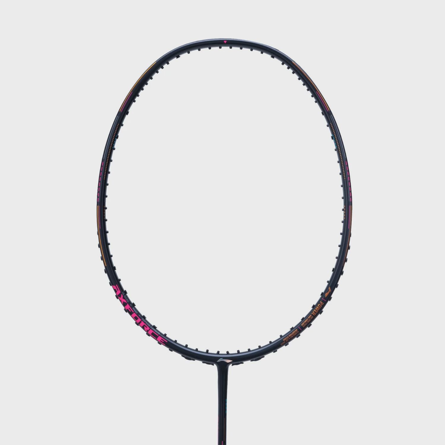 Li-ning Ax Force 80 4U Badminton Racket