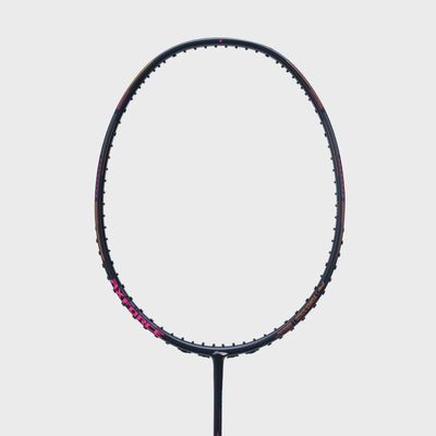 Li-ning Ax Force 80 4U Badminton Racket Li-ning Ax Force 80 4U Badminton Racket