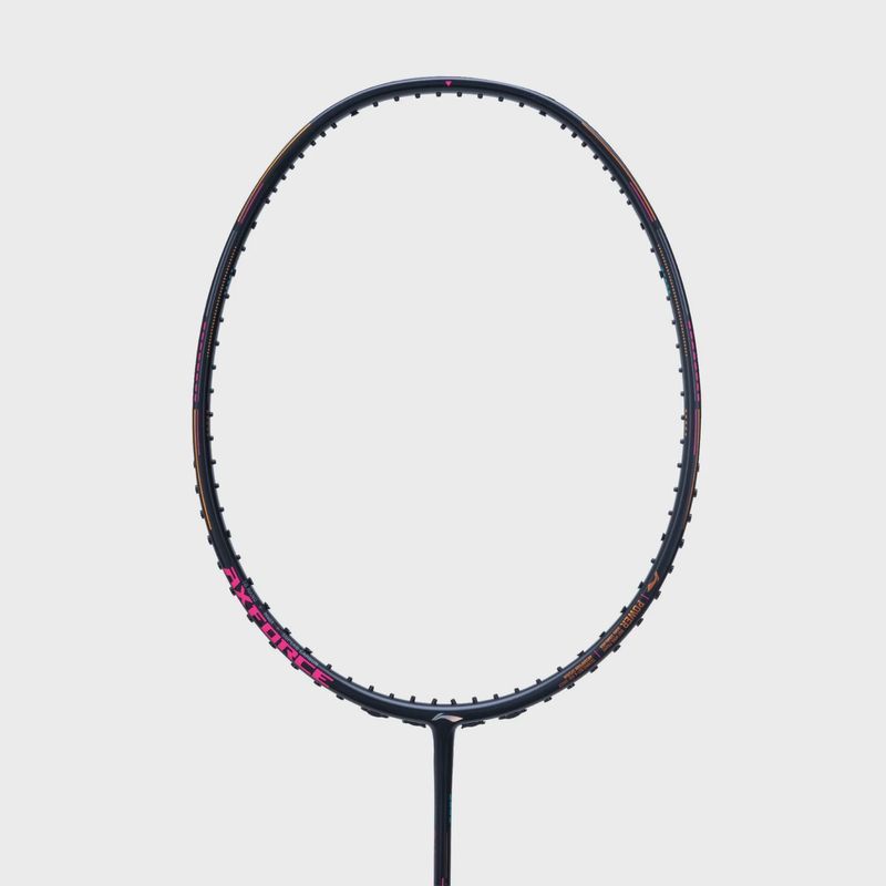 Li-ning Ax Force 80 4U Badminton Racket
