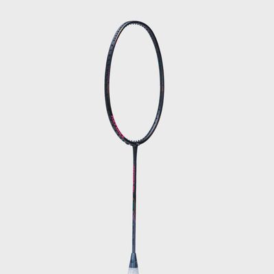 Li-ning Ax Force 80 4U Badminton Racket