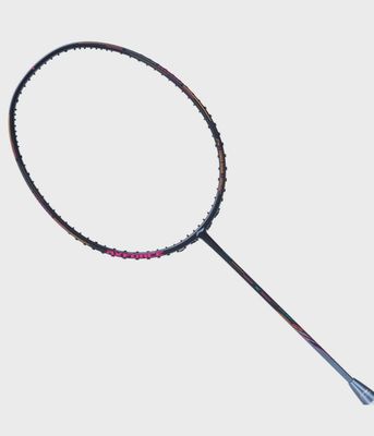 Li-ning Ax Force 80 4U Badminton Racket