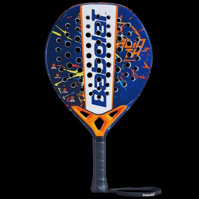 Babolat Alioth Junior Padel Racket
