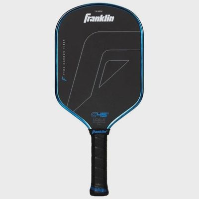 Franklin C45° Carbon Hybrid Series Pickleball Paddle