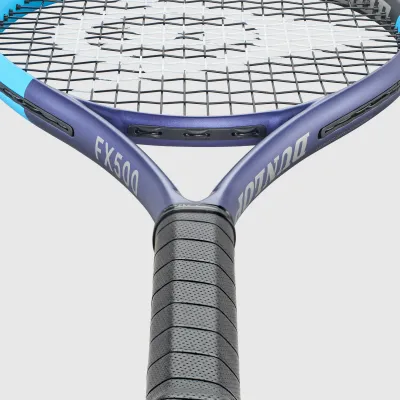 Dunlop FX Tennis Rackets