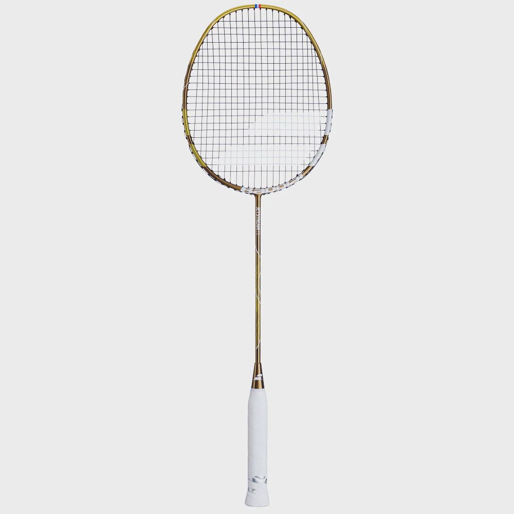 Babolat Jetstream 78 Badminton Racket