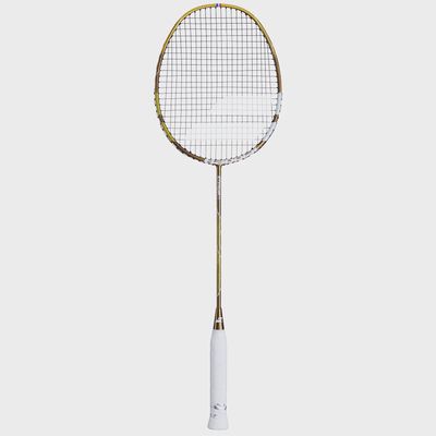 Babolat Jetstream 78 Badminton Racket