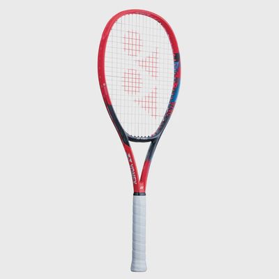 Yonex VCORE 100L Tennis Racket