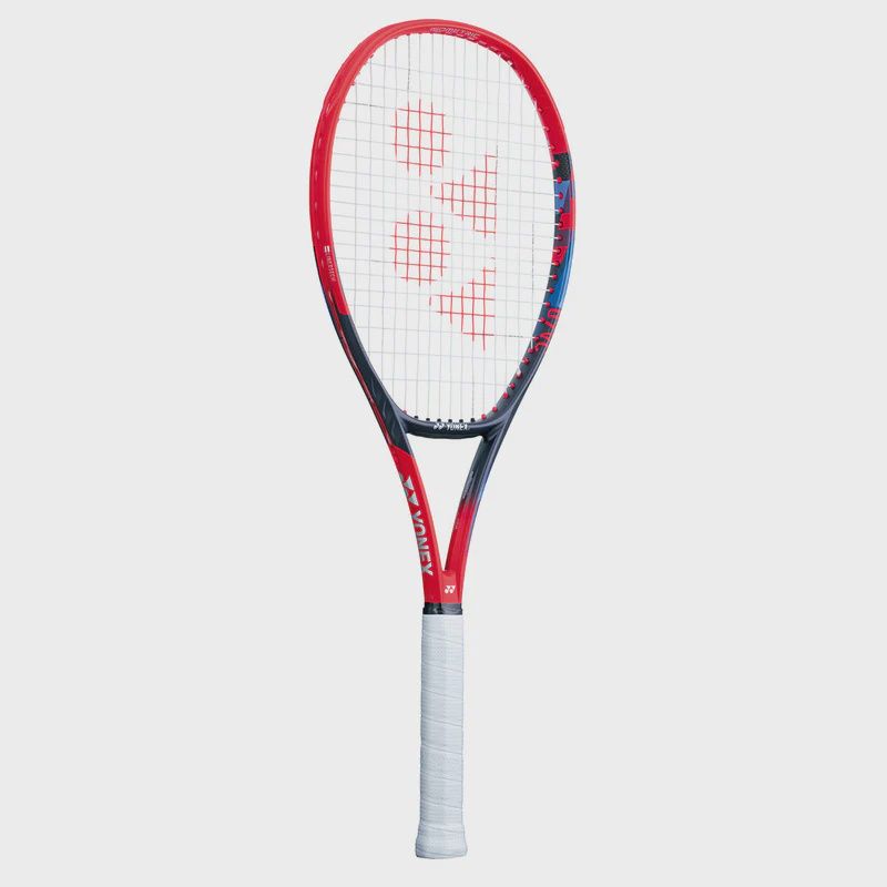 Yonex VCORE 98L Tennis Racket
