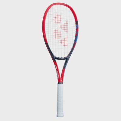 Yonex VCORE 98L Tennis Racket