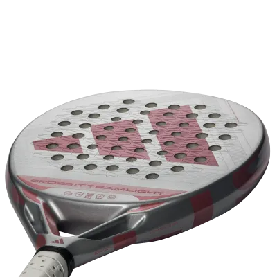 Adidas Padel Rackets