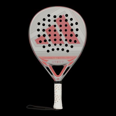 Adidas Crossit Team Light 2026 Padel Racket