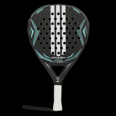 Adidas Match Light 2026 Padel Racket