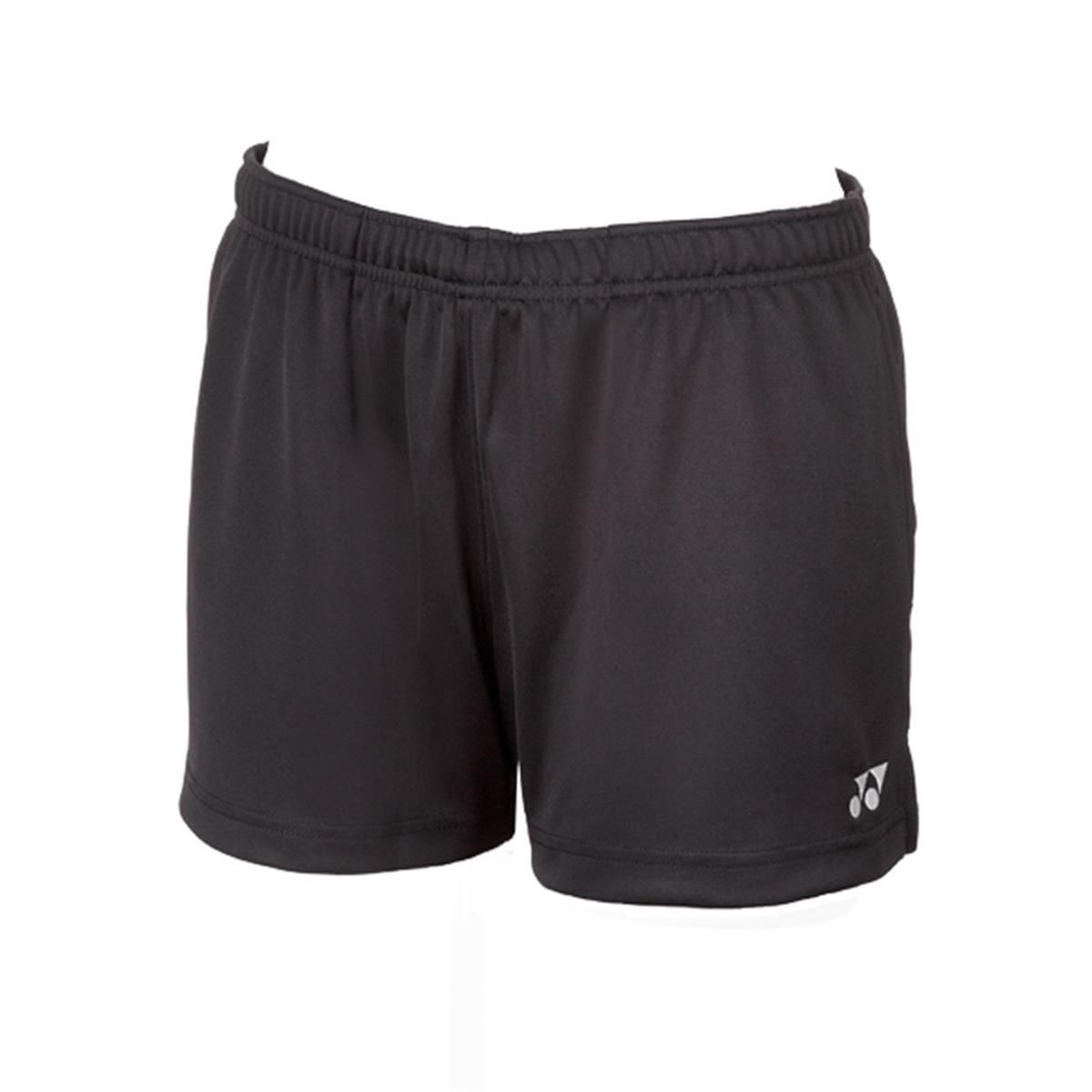Yonex YS3000J Junior Training Shorts