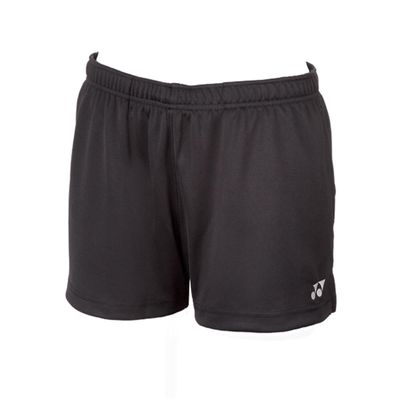 Yonex YS3000J Junior Training Shorts