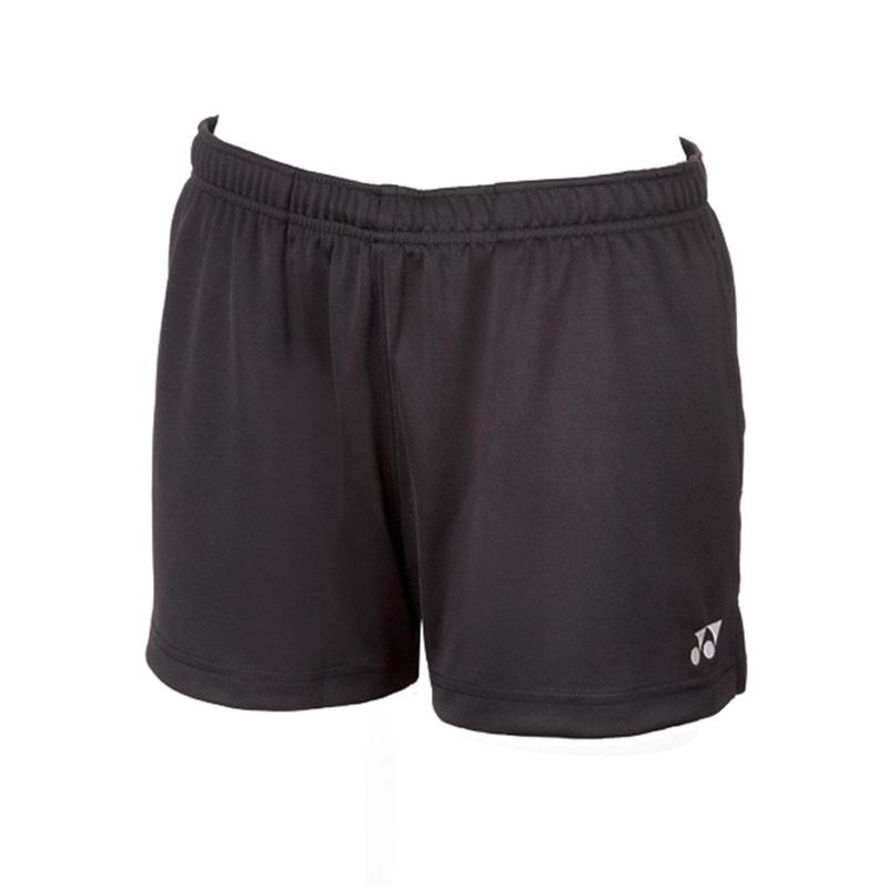 Yonex YS3000J Junior Training Shorts