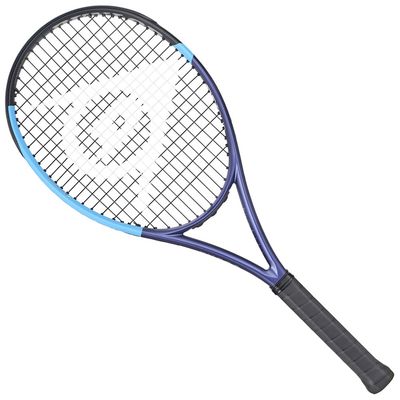 Dunlop FX 500 Lite 2026 Tennis Racket
