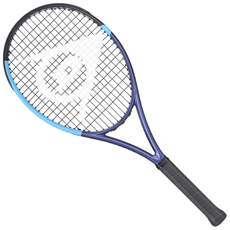 Dunlop FX 500 Lite 2026 Tennis Racket