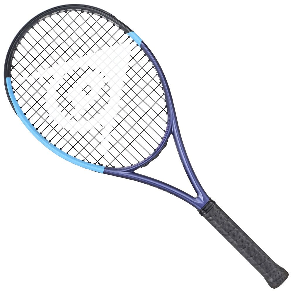 Dunlop FX 500 2026 Super Lite Tennis Racket Dunlop FX 500 2026 Super Lite Tennis Racket