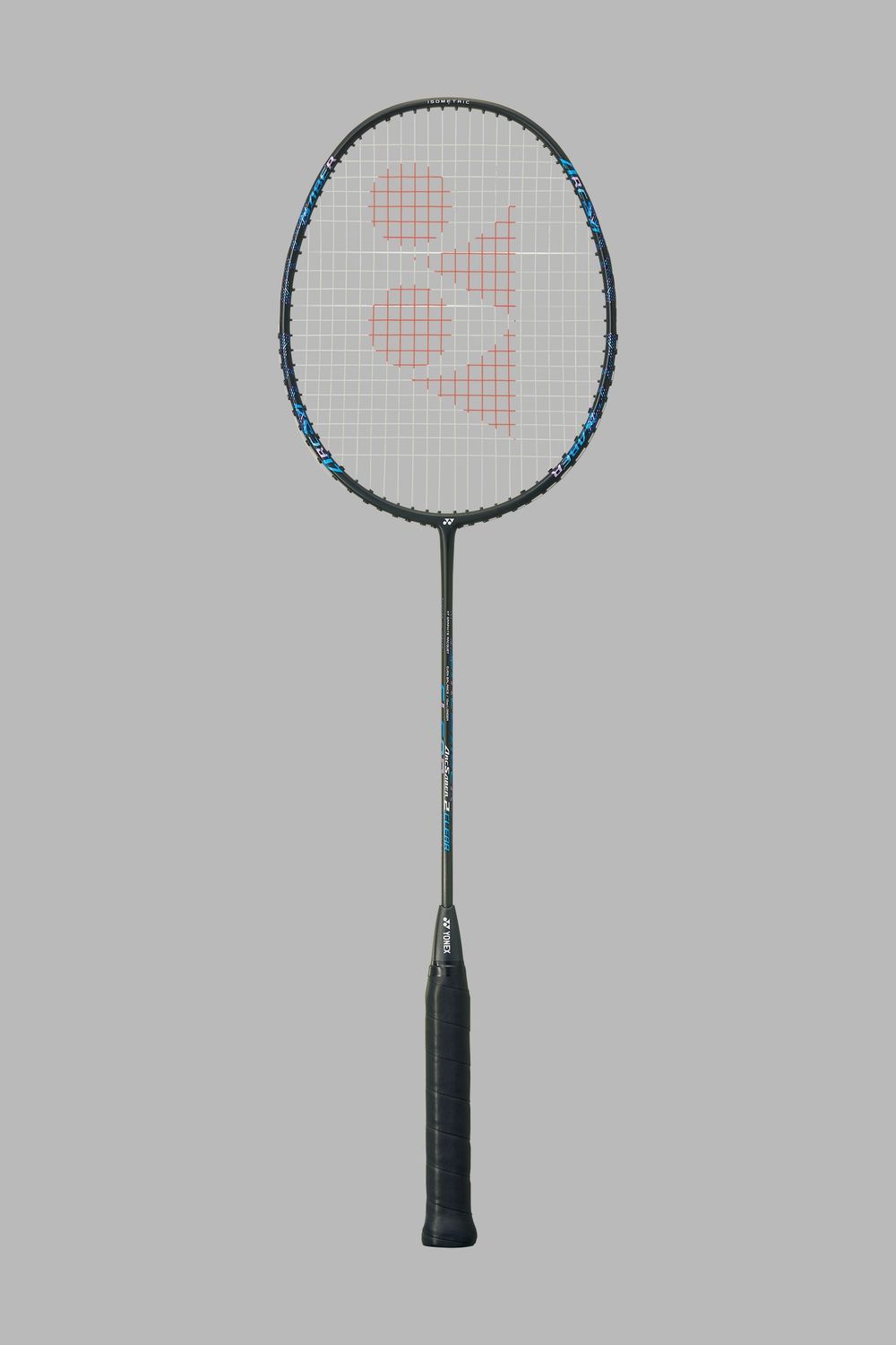 Yonex Arcsaber 2 Clear Badminton Racket