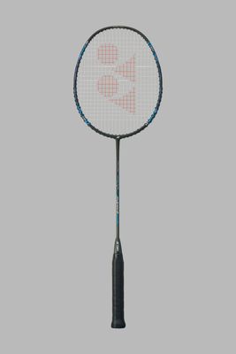 Yonex Arcsaber 2 Clear Badminton Racket Yonex Arcsaber 2 Clear Badminton Racket