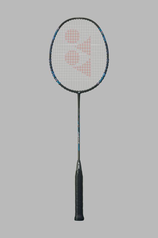 Yonex Arcsaber 2 Clear Badminton Racket Yonex Arcsaber 2 Clear Badminton Racket