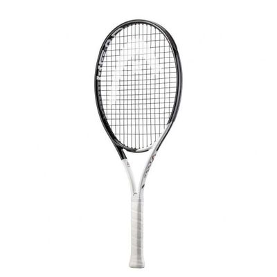 Head IG Speed Jr. 26 Tennis Racket