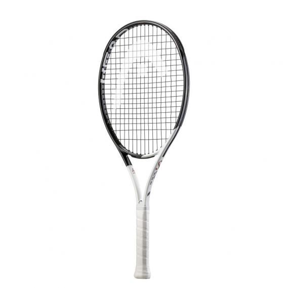Head IG Speed Jr. 26 Tennis Racket