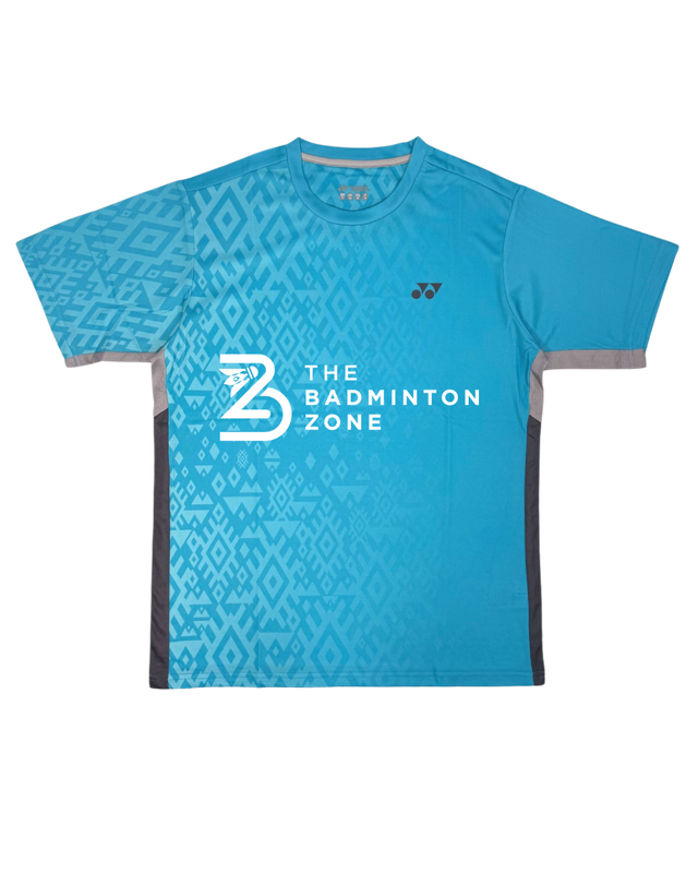 Badminton Zone Yonex T-Shirt