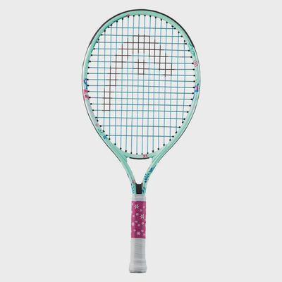 Head Coco Junior Tennis Racket - 21 inch