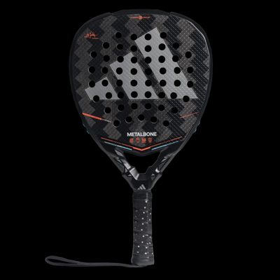 Adidas Metalbone 2026 Padel Racket