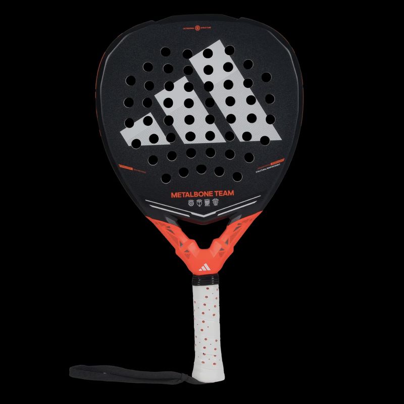 Adidas Metalbone Team 2026 Padel Racket
