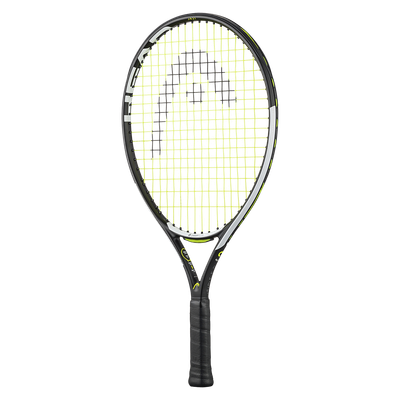Head IG Speed Jr. 21 Tennis Racket (2024)