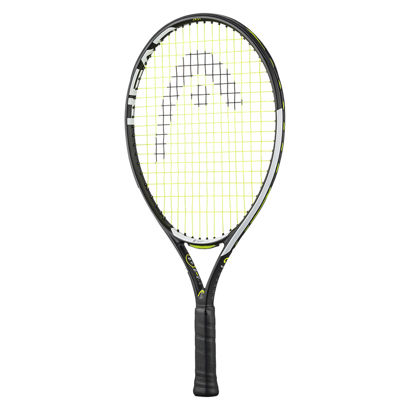 Head IG Speed Jr. 21 Tennis Racket (2024)