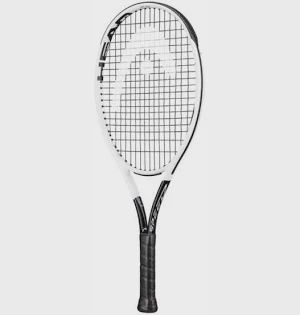 Head IG Speed Jr. 25 Tennis Racket (2020)