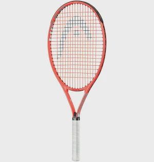 Head Radical Jr 25 Tennis Racket 2023