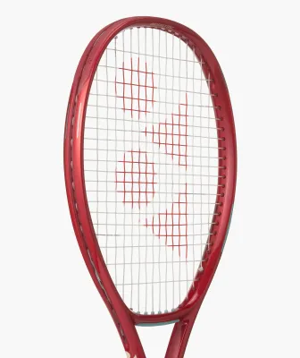 Yonex Tennis Rackets
