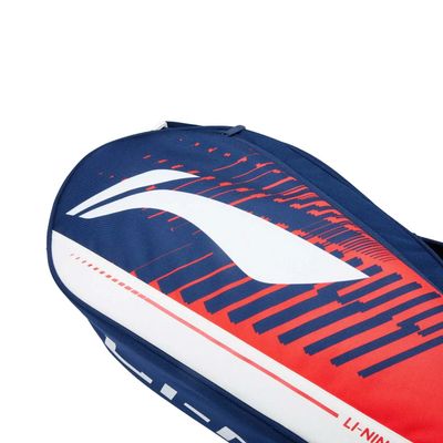 Li-ning Bags