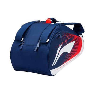 Li-ning Badminton Bags