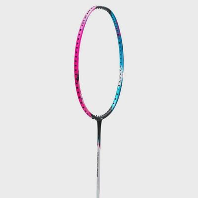 Li-ning Halbertec Badminton Rackets