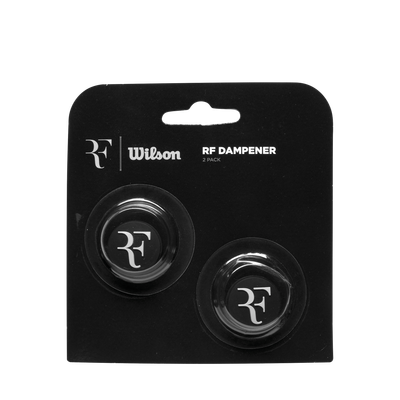 RF Vibration Dampeners - 2 Pack