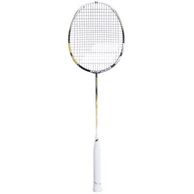 Babolat Jetstream 80 Badminton Racket